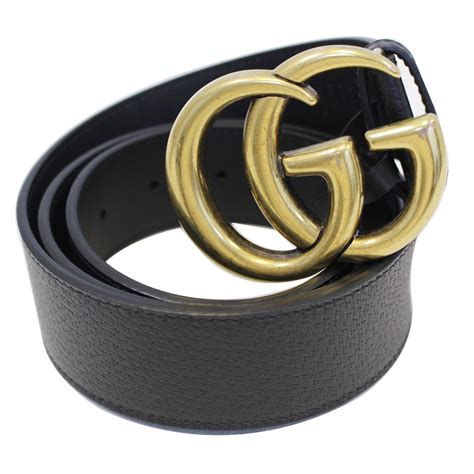 gucci belt double g price|gucci belt double g buckle.